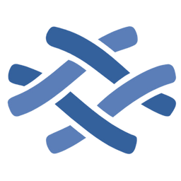 Good Fibes Logo
