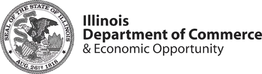Illinois SBIR
