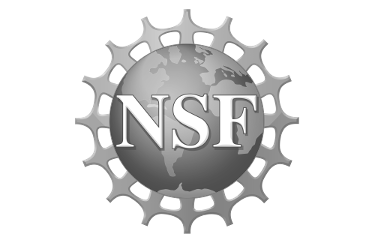 NSF I-Corps